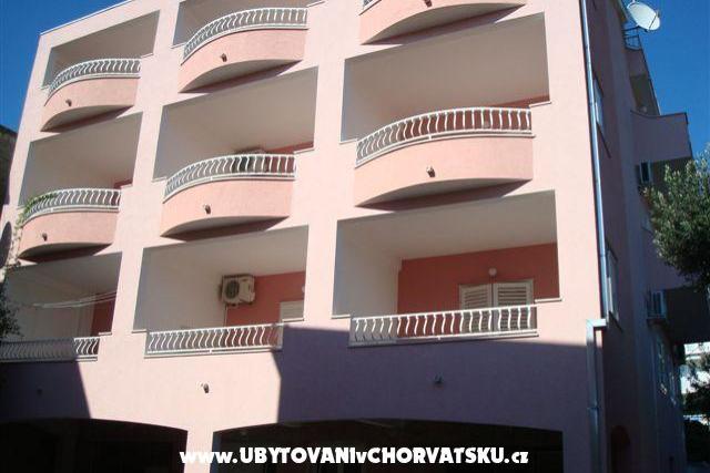 Apartments Šimić – photo 2