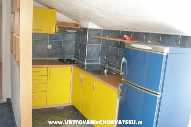 Apartments Šimić – photo 6