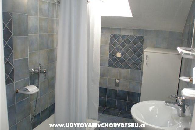 Apartments Šimić – photo 7