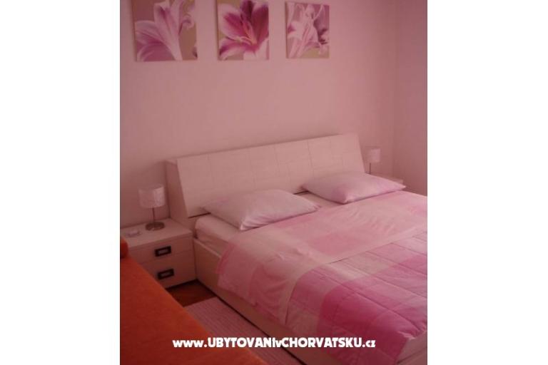 Apartments Šimić – photo 9