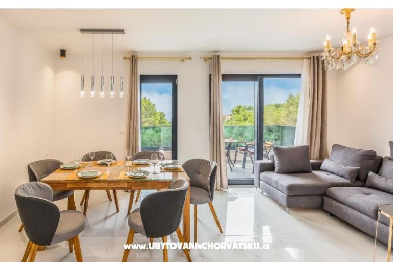 Apartments ŽIŽI – photo 3