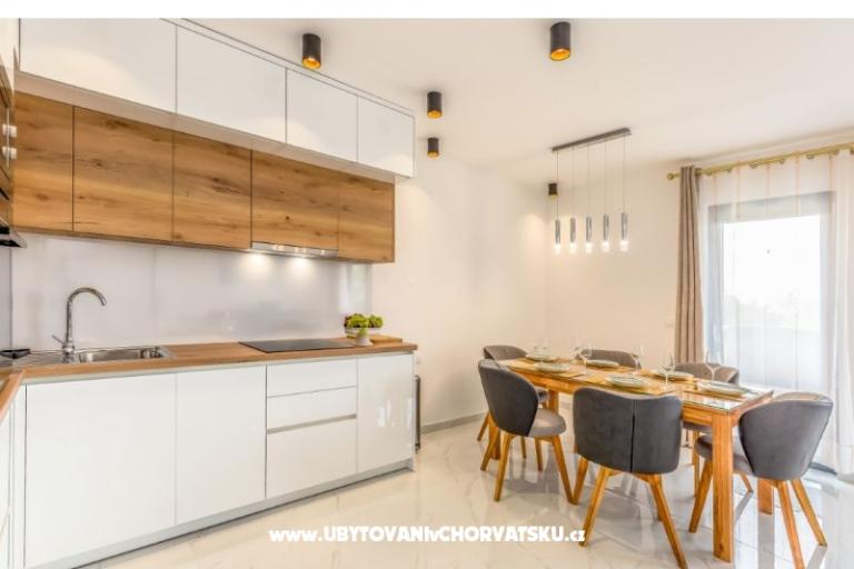 Apartments ŽIŽI – photo 4