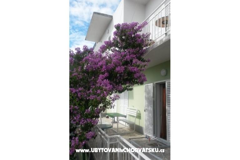 Apartments Zorica – photo 3