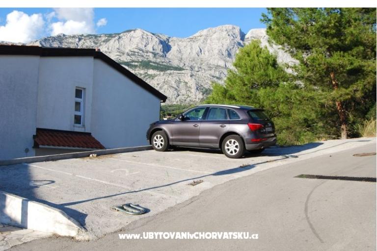 Apartments Zovko – photo 3