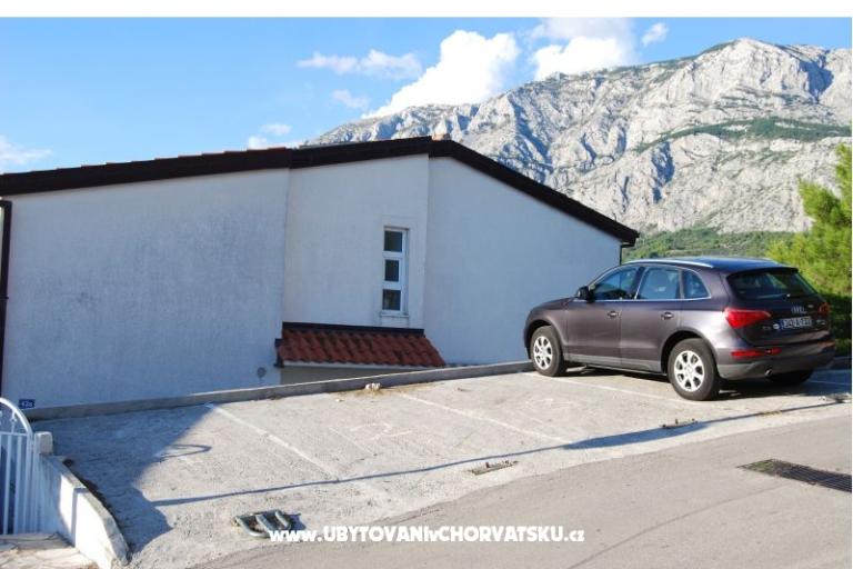 Apartments Zovko – photo 8