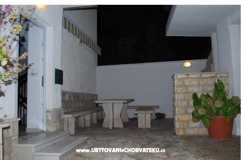 Apartments Zovko – photo 9