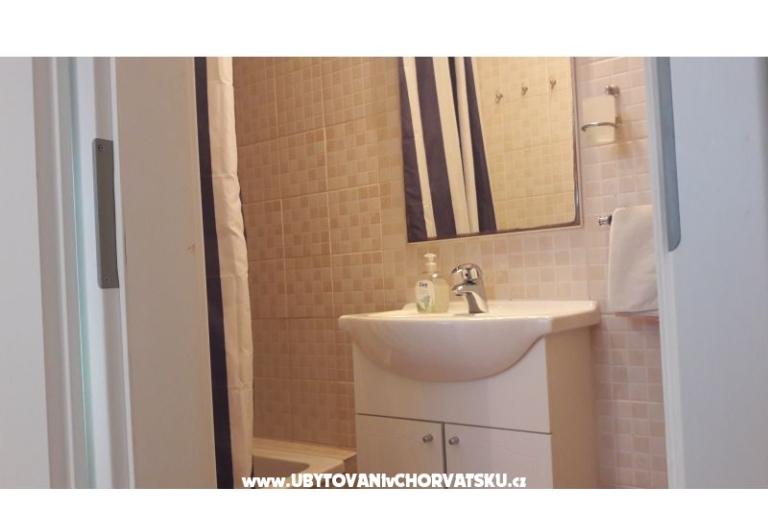 App Buco &amp; Mare – photo 10