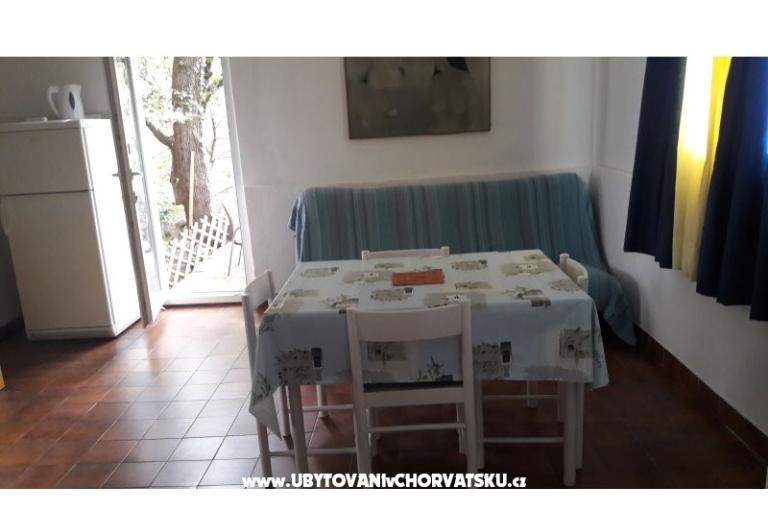 App Buco &amp; Mare – photo 11