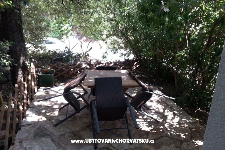 App Buco &amp; Mare – photo 12