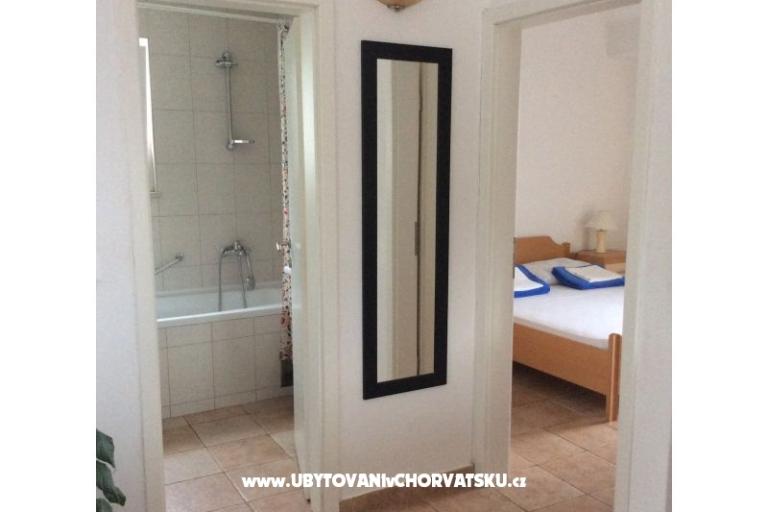 App Buco &amp; Mare – photo 13