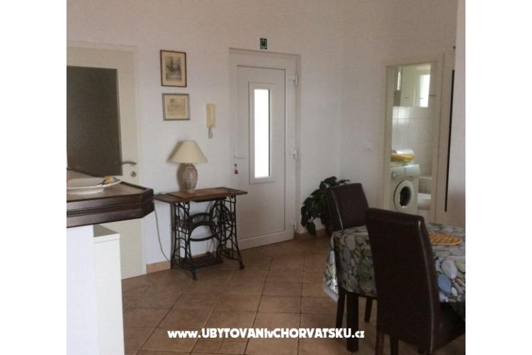 App Buco &amp; Mare – photo 15