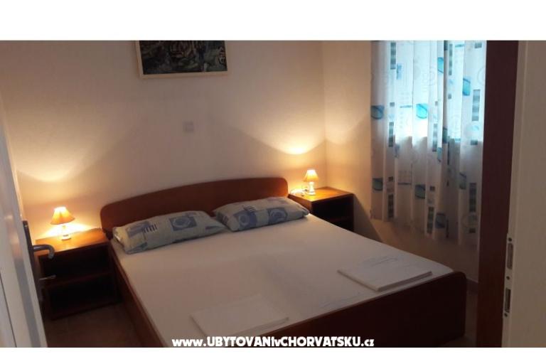 App Buco &amp; Mare – photo 18