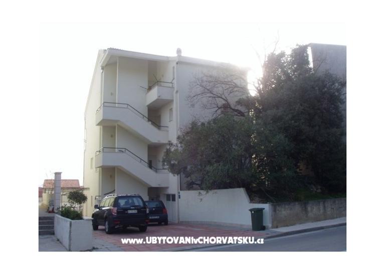 App Buco &amp; Mare – photo 2