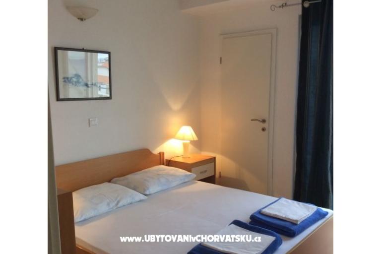 App Buco &amp; Mare – photo 5