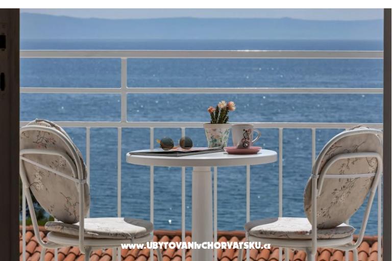 Beachfront Rooms Ana – photo 2