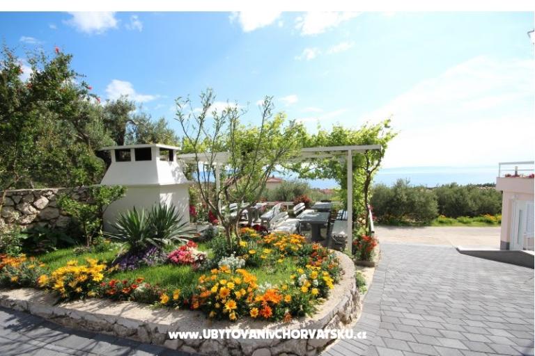 Villa Katarina – photo 3