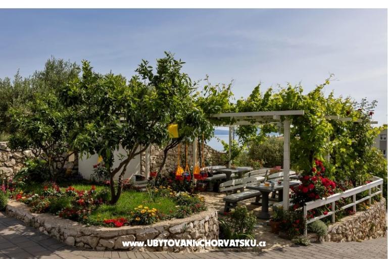Villa Katarina – photo 4