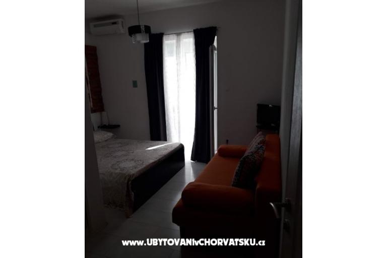Apartments Čović – photo 17