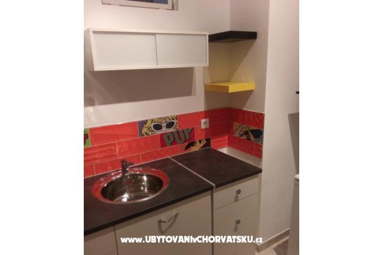 Apartments Čović – photo 3