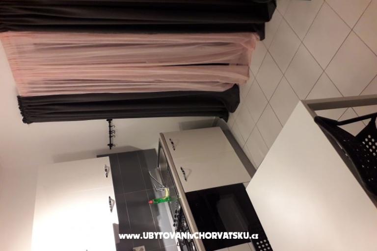 Apartments Čović – photo 4
