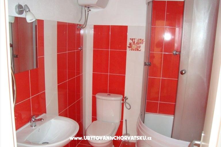 Apartments Čović – photo 5