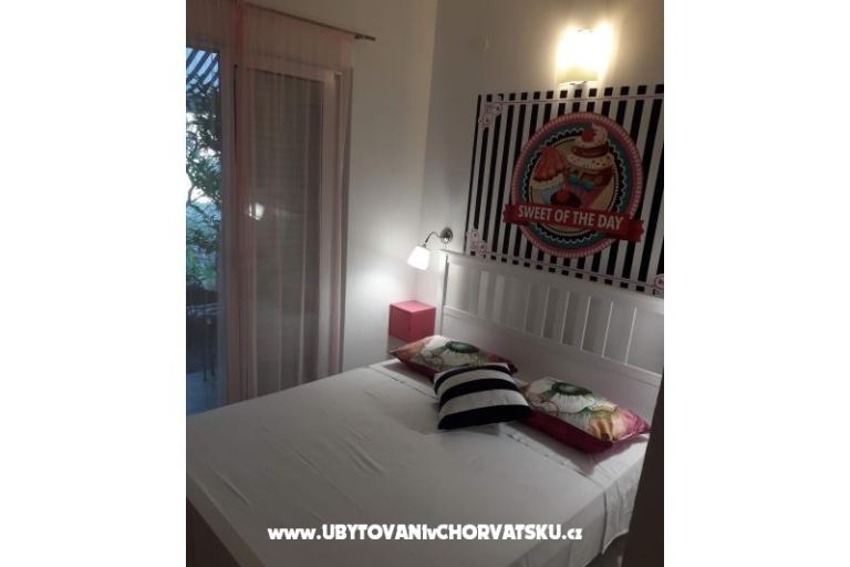 Apartments Čović – photo 6