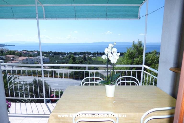 Apartments Dalija – photo 2
