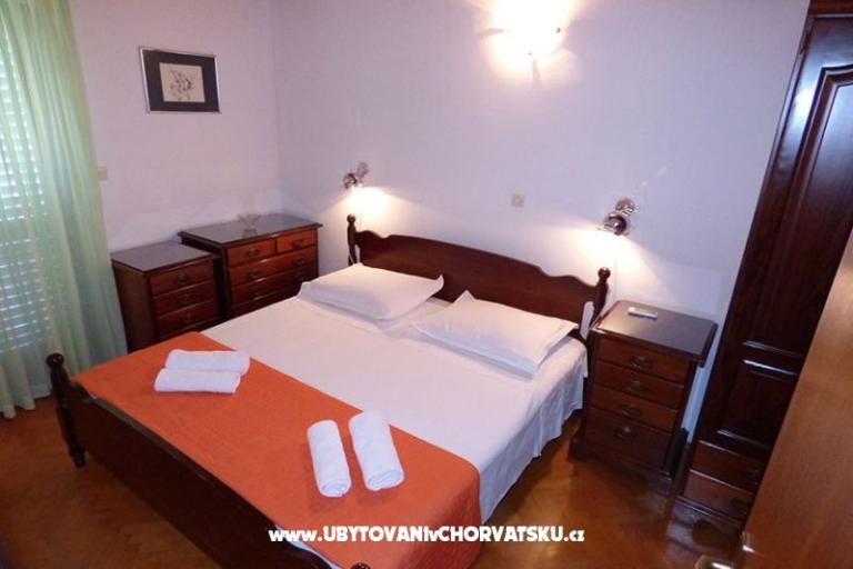 Apartments Dalija – photo 4