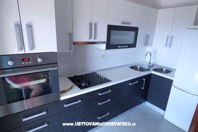 Apartments Dalija – photo 5