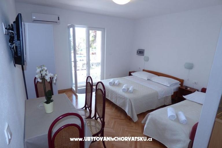 Apartments Dalija – photo 6
