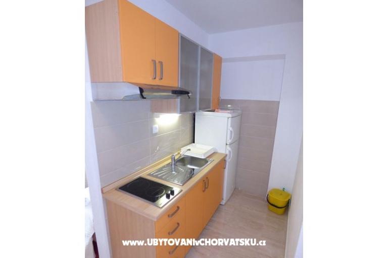 Apartments Dalija – photo 7