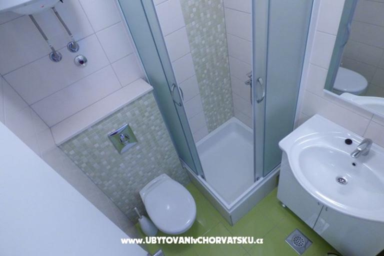 Apartments Dalija – photo 8