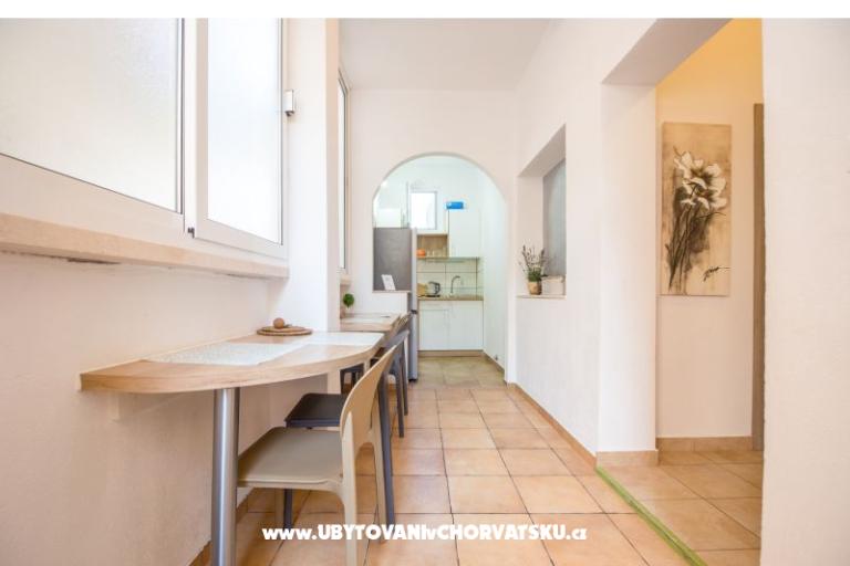Diva Apartments – photo 13