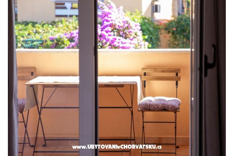 Diva Apartments – photo 16