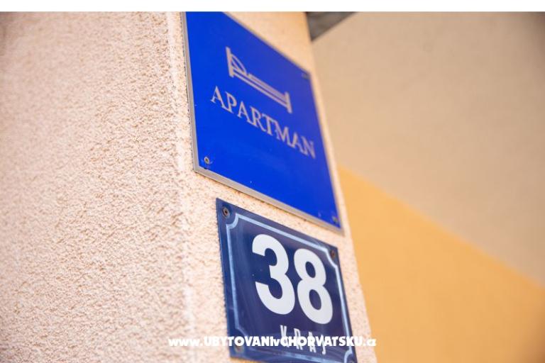 Diva Apartments – photo 20
