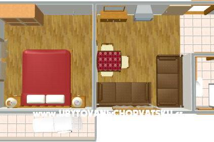 Diva Apartments – photo 5