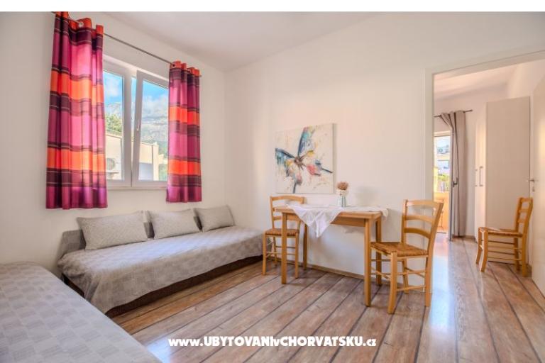 Diva Apartments – photo 7