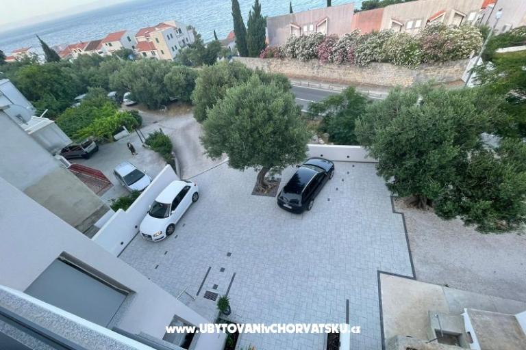 Apartments Vesna - House Covic – photo 4
