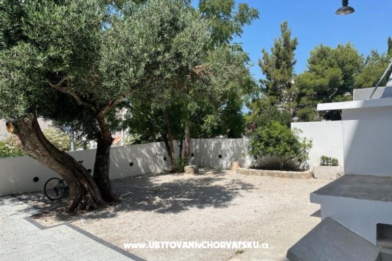 Apartments Vesna - House Covic – photo 5