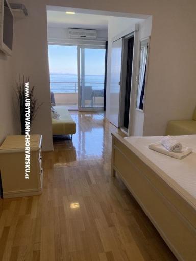 Apartments Adriatic Blue – photo 14
