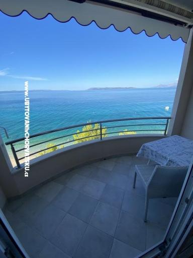 Apartments Adriatic Blue – photo 15
