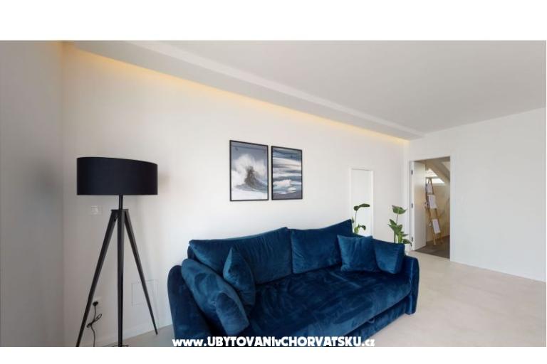 Apartments Adriatic Blue – photo 5