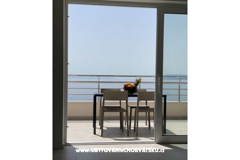 Apartments Adriatic Blue – photo 6