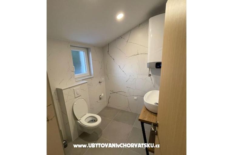 Vacation house Didovina – photo 10