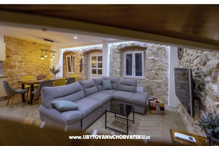 Vacation house Didovina – photo 11