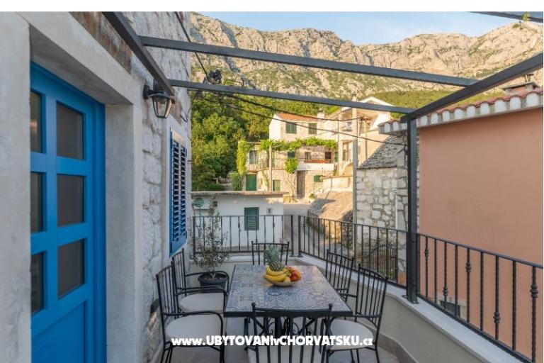 Vacation house Didovina – photo 12