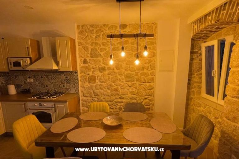 Vacation house Didovina – photo 13
