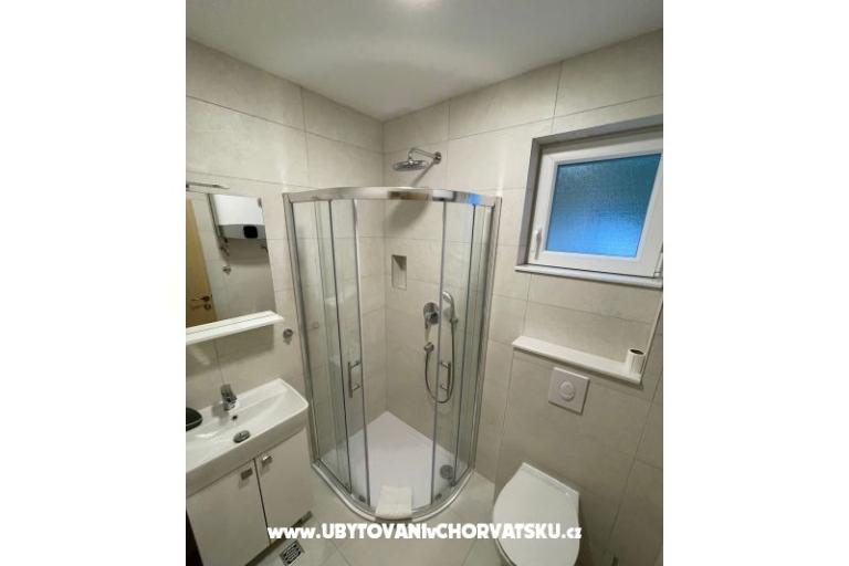 Vacation house Didovina – photo 14