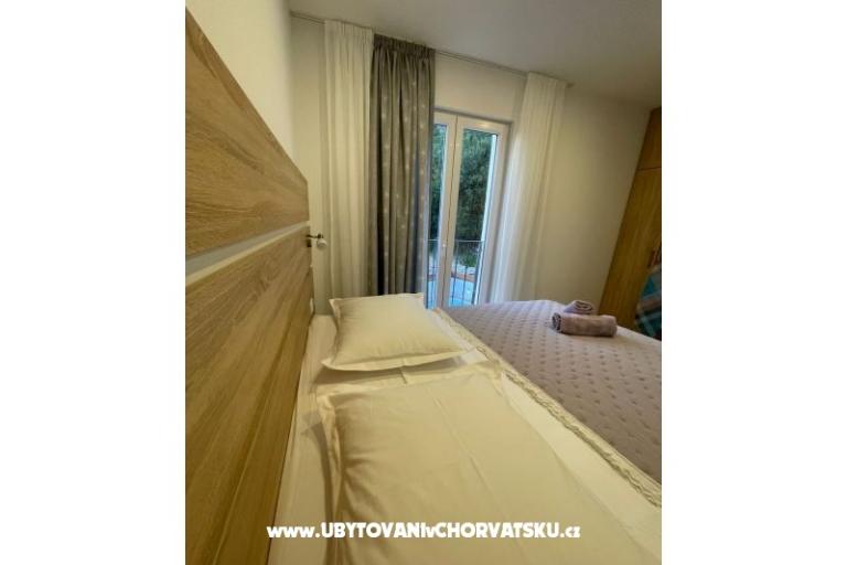 Vacation house Didovina – photo 15