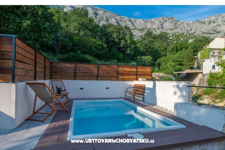 Vacation house Didovina – photo 16